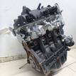 Фото Контрактный (б/у) двигатель D4F 732 для Renault Sandero Stepway / Logan / Thalia 72-75 л.с 16V 1.1 л бензин 6001552227 {forloop.counter}}