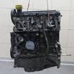 Фото Контрактный (б/у) двигатель K9K 722 для Renault Grand / Scénic / Megane 82-86 л.с 8V 1.5 л Дизельное топливо {forloop.counter}}