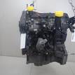 Фото Контрактный (б/у) двигатель K9K 830 для Renault / Dacia 86 л.с 8V 1.5 л Дизельное топливо {forloop.counter}}