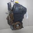 Фото Контрактный (б/у) двигатель K9K 830 для Renault / Dacia 86 л.с 8V 1.5 л Дизельное топливо {forloop.counter}}