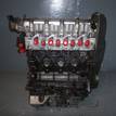 Фото Контрактный (б/у) двигатель F9Q 760 для Opel Vivaro 101 л.с 8V 1.9 л Дизельное топливо 93171066 {forloop.counter}}
