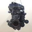 Фото Контрактный (б/у) двигатель N54 B30 A для Alpina / Bmw / Morgan 360-408 л.с 24V 3.0 л бензин 11000429712 {forloop.counter}}