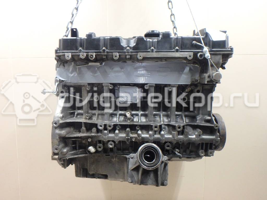 Фото Контрактный (б/у) двигатель N54 B30 A для Bmw / Morgan 272-340 л.с 24V 3.0 л бензин 11000429712 {forloop.counter}}