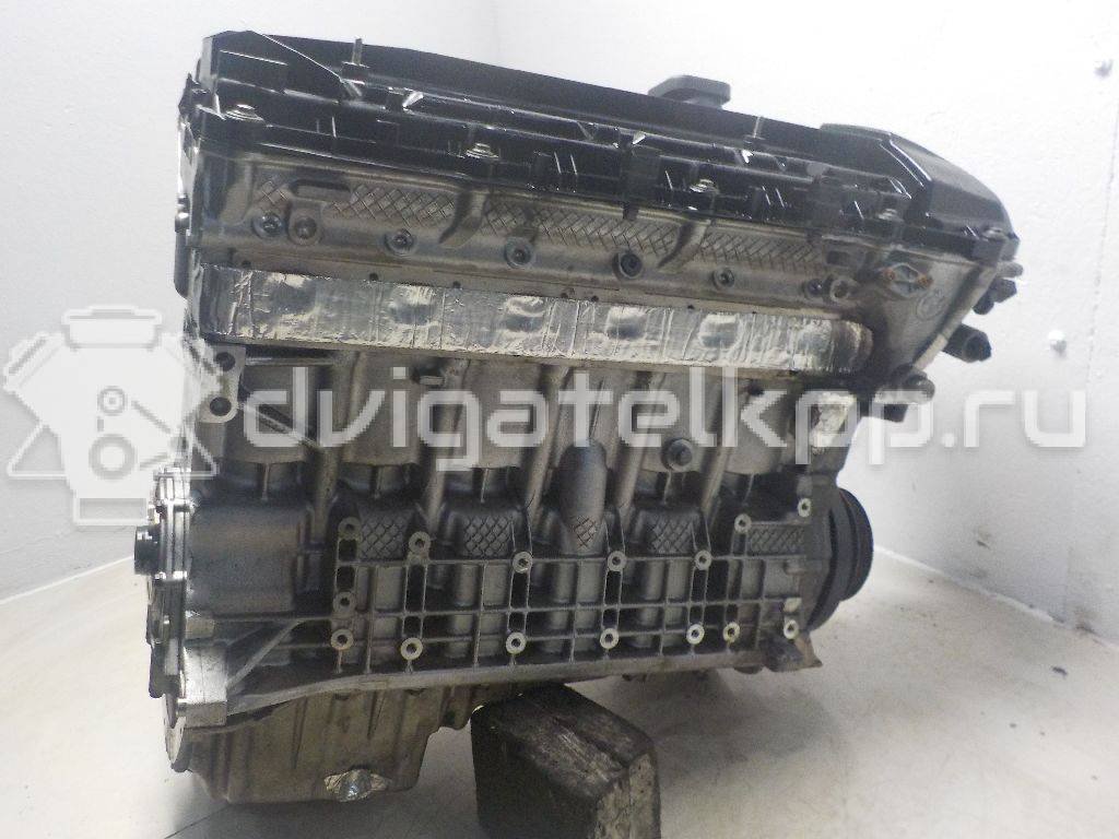 Фото Контрактный (б/у) двигатель M54 B22 (226S1) для Bmw 5 / Z4 / Z3 E36 / 3 163-170 л.с 24V 2.2 л бензин 11000302323 {forloop.counter}}