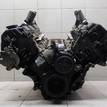 Фото Контрактный (б/у) двигатель N62 B48 B для Bmw 5 / 6 / 7 / X5 355-367 л.с 32V 4.8 л бензин 11000439107 {forloop.counter}}