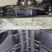 Фото Контрактный (б/у) двигатель N63 B44 A для Alpina / Bmw 540-600 л.с 32V 4.4 л бензин 11002296773 {forloop.counter}}