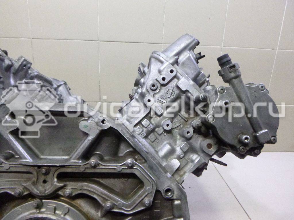 Фото Контрактный (б/у) двигатель N63 B44 A для Bmw / Wiesmann 408 л.с 32V 4.4 л бензин 11002296773 {forloop.counter}}