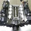 Фото Контрактный (б/у) двигатель N62 B48 B для Bmw / Morgan 355-367 л.с 32V 4.8 л бензин 11000439113 {forloop.counter}}