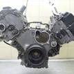 Фото Контрактный (б/у) двигатель N62 B48 B для Bmw / Morgan / Wiesmann 355-367 л.с 32V 4.8 л бензин 11000439113 {forloop.counter}}