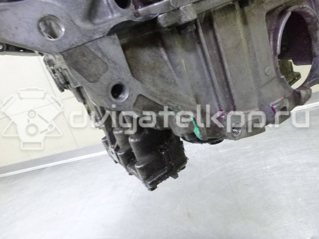 Фото Контрактный (б/у) двигатель N62 B48 B для Bmw / Morgan / Wiesmann 355-367 л.с 32V 4.8 л бензин 11000439113 {forloop.counter}}