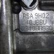 Фото Контрактный (б/у) двигатель 9HX (DV6ATED4) для Peugeot / Citroen 90-92 л.с 16V 1.6 л Дизельное топливо {forloop.counter}}