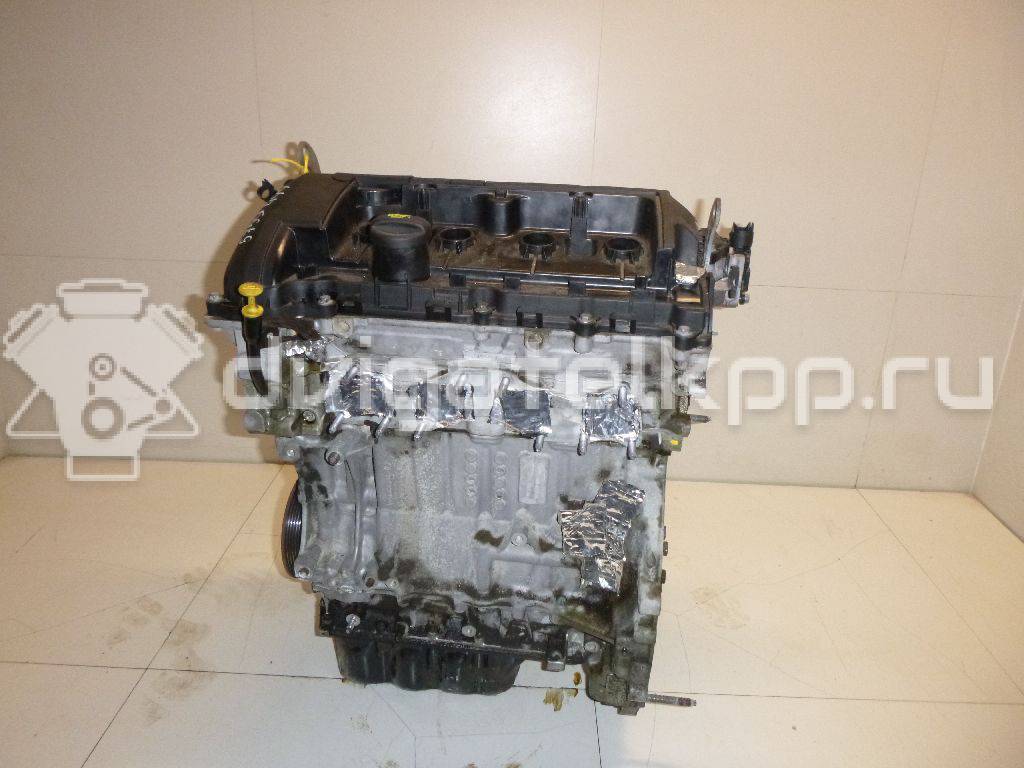 Фото Контрактный (б/у) двигатель EP6 для Peugeot 308 / 207 120 л.с 16V 1.6 л бензин 0139TS {forloop.counter}}
