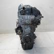 Фото Контрактный (б/у) двигатель EP6 для Peugeot 308 / 207 120 л.с 16V 1.6 л бензин 0135NP {forloop.counter}}