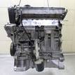 Фото Контрактный (б/у) двигатель 6FZ (EW7J4) для Citroen / Peugeot 115 л.с 16V 1.7 л бензин 0135HL {forloop.counter}}