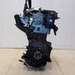 Фото Контрактный (б/у) двигатель RHR (DW10BTED4) для Citroen / Peugeot 136 л.с 16V 2.0 л Дизельное топливо {forloop.counter}}