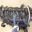 Фото Контрактный (б/у) двигатель RHR (DW10BTED4) для Citroen / Peugeot 136 л.с 16V 2.0 л Дизельное топливо {forloop.counter}}