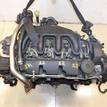 Фото Контрактный (б/у) двигатель RHR (DW10BTED4) для Citroen / Peugeot 136 л.с 16V 2.0 л Дизельное топливо {forloop.counter}}