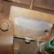 Фото Контрактный (б/у) двигатель RHR (DW10BTED4) для Citroen / Peugeot 136 л.с 16V 2.0 л Дизельное топливо {forloop.counter}}