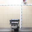 Фото Контрактный (б/у) двигатель 5FS (EP6C) для Citroen / Peugeot 120 л.с 16V 1.6 л Бензин/газ 0135rl {forloop.counter}}