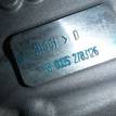 Фото Контрактный (б/у) двигатель 5FS (EP6C) для Citroen / Peugeot 120 л.с 16V 1.6 л Бензин/газ 0135rl {forloop.counter}}