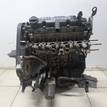 Фото Контрактный (б/у) двигатель 4HY (DW12UTED) для Peugeot Boxer 101 л.с 8V 2.2 л Дизельное топливо 0135FN {forloop.counter}}