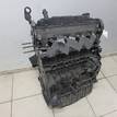 Фото Контрактный (б/у) двигатель 4HY (DW12UTED) для Peugeot Boxer 101 л.с 8V 2.2 л Дизельное топливо 0135FN {forloop.counter}}