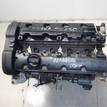 Фото Контрактный (б/у) двигатель RLZ (EW10D) для Citroen C5 140 л.с 16V 2.0 л бензин {forloop.counter}}