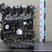 Фото Контрактный (б/у) двигатель F9Q 760 для Opel / Renault / Vauxhall / Nissan 101 л.с 8V 1.9 л Дизельное топливо {forloop.counter}}