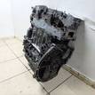 Фото Контрактный (б/у) двигатель 9HZ (DV6TED4) для Citroen / Peugeot 109 л.с 16V 1.6 л Дизельное топливо 0135GL {forloop.counter}}