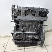 Фото Контрактный (б/у) двигатель 9HY (DV6TED4) для Citroen / Peugeot 109-116 л.с 16V 1.6 л Дизельное топливо 0135GL {forloop.counter}}