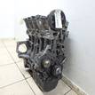 Фото Контрактный (б/у) двигатель 9HZ (DV6TED4) для Citroen / Peugeot / Mini 90-109 л.с 16V 1.6 л Дизельное топливо 0135GL {forloop.counter}}
