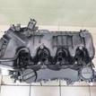 Фото Контрактный (б/у) двигатель 9HV (DV6TED4) для Peugeot 308 / 207 / 307 / Partner 90 л.с 16V 1.6 л Дизельное топливо 0135GL {forloop.counter}}