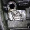 Фото Контрактный (б/у) двигатель 9HV (DV6TED4) для Peugeot 308 / 207 / 307 / Partner 90 л.с 16V 1.6 л Дизельное топливо 0135GL {forloop.counter}}