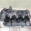 Фото Контрактный (б/у) двигатель 9HY (DV6TED4) для Peugeot / Citroen 109 л.с 16V 1.6 л Дизельное топливо 0135gl {forloop.counter}}