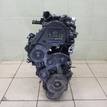 Фото Контрактный (б/у) двигатель 9HZ (DV6TED4) для Citroen / Peugeot / Mini 90-109 л.с 16V 1.6 л Дизельное топливо 0135gl {forloop.counter}}