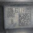 Фото Контрактный (б/у) двигатель HMZ (EB2F) для Peugeot / Citroen 82 л.с 12V 1.2 л бензин 1612486580 {forloop.counter}}