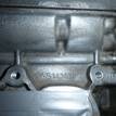 Фото Контрактный (б/у) двигатель 6FY (EW7A) для Citroen C4 / C5 125 л.с 16V 1.7 л бензин 0135LC {forloop.counter}}
