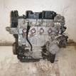 Фото Контрактный (б/у) двигатель 9HR (DV6C) для Peugeot / Citroen 112-116 л.с 8V 1.6 л Дизельное топливо 0135QY {forloop.counter}}