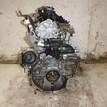 Фото Контрактный (б/у) двигатель 9HD (DV6C) для Peugeot / Ds 112-116 л.с 8V 1.6 л Дизельное топливо 0135QY {forloop.counter}}