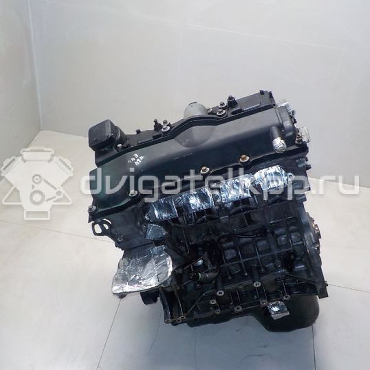 Фото Контрактный (б/у) двигатель N42 B18 A для Bmw 3 115 л.с 16V 1.8 л бензин 11000391083