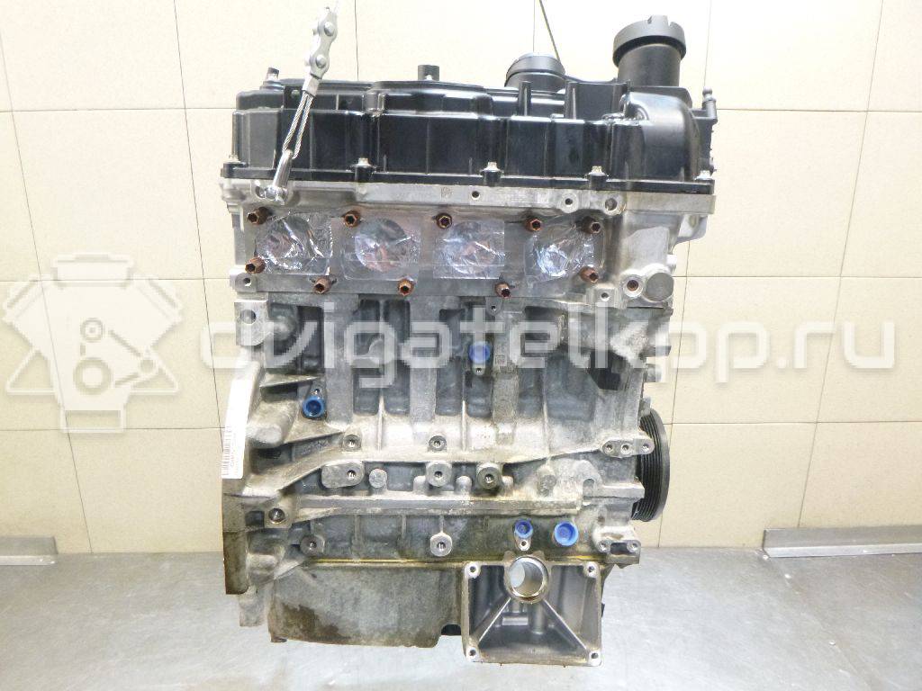 Фото Контрактный (б/у) двигатель N26 B20 A для Bmw 2 / 4 / 3 245 л.с 16V 2.0 л бензин 11002334328 {forloop.counter}}