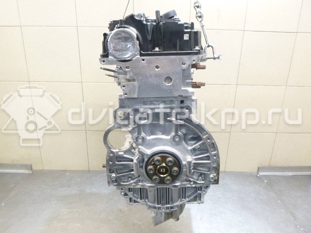 Фото Контрактный (б/у) двигатель N26 B20 A для Bmw 2 / 4 / 3 245 л.с 16V 2.0 л бензин 11002334328 {forloop.counter}}