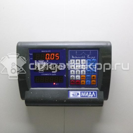 Фото Толкатель клапана гидравлический  0K01G12101A для Kia Sportage / Clarus / Retona Ce