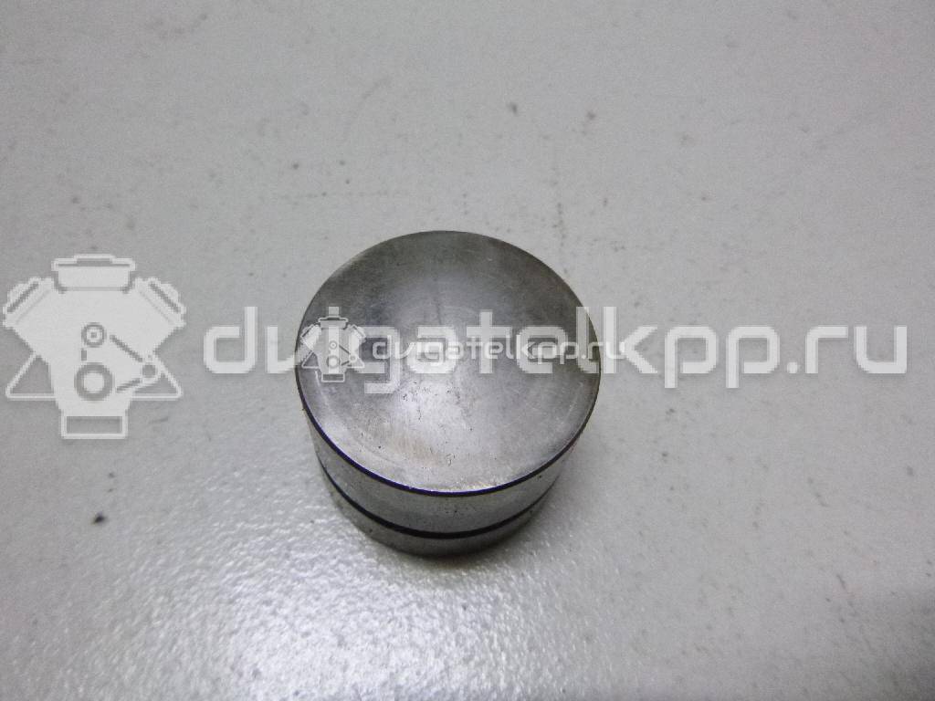 Фото Толкатель клапана гидравлический  0K01G12101A для Kia Sportage / Clarus / Retona Ce {forloop.counter}}