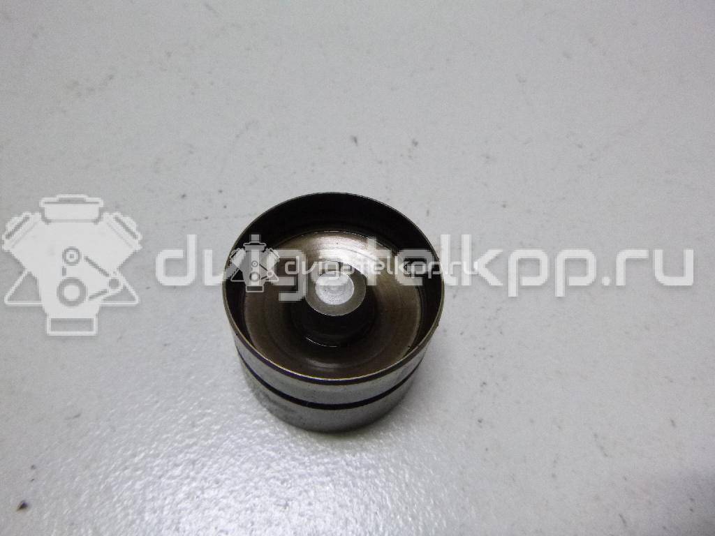 Фото Толкатель клапана гидравлический  0K01G12101A для Kia Sportage / Clarus / Retona Ce {forloop.counter}}