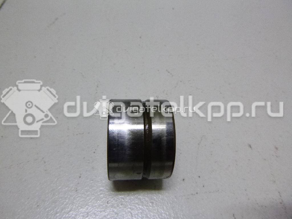 Фото Толкатель клапана гидравлический  0K01G12101A для Kia Sportage / Clarus / Retona Ce {forloop.counter}}