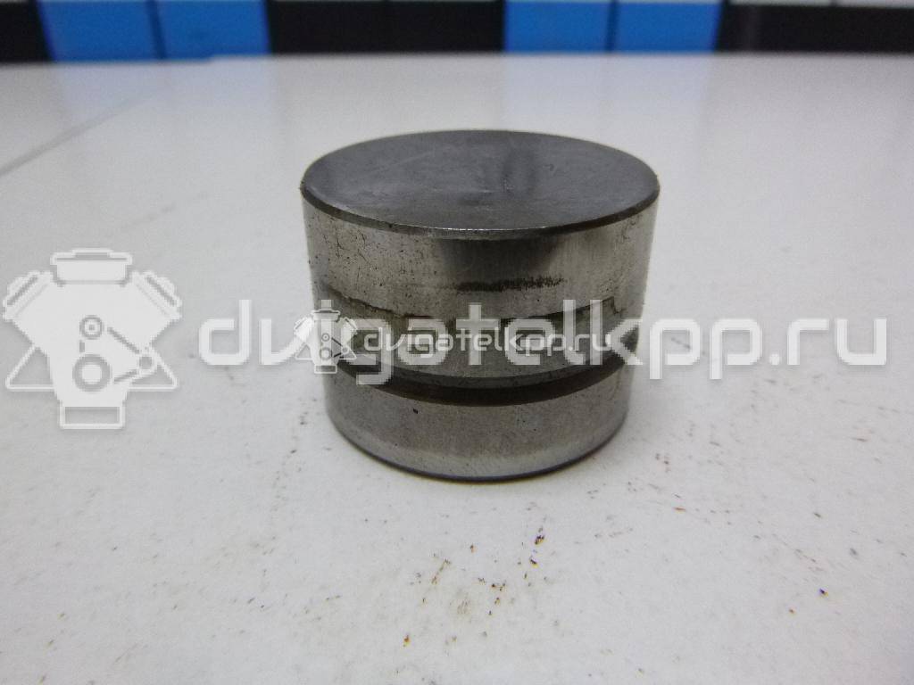 Фото Толкатель клапана гидравлический  0K01G12101A для Kia Sportage / Clarus / Retona Ce {forloop.counter}}