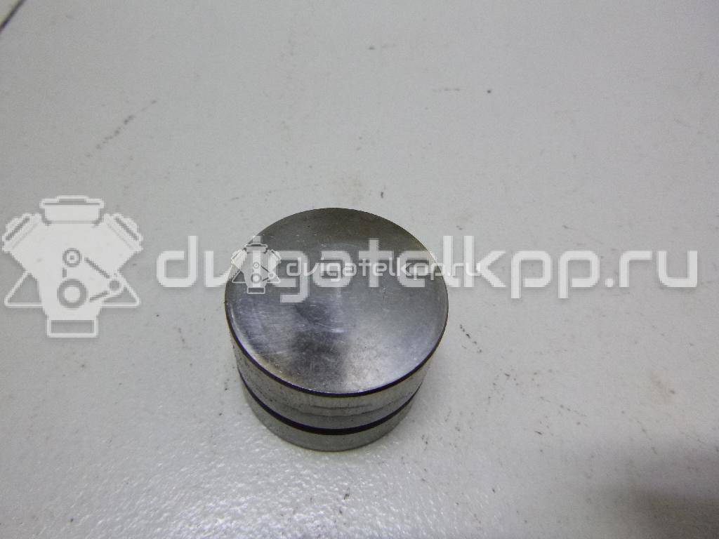 Фото Толкатель клапана гидравлический  0K01G12101A для Kia Sportage / Clarus / Retona Ce {forloop.counter}}