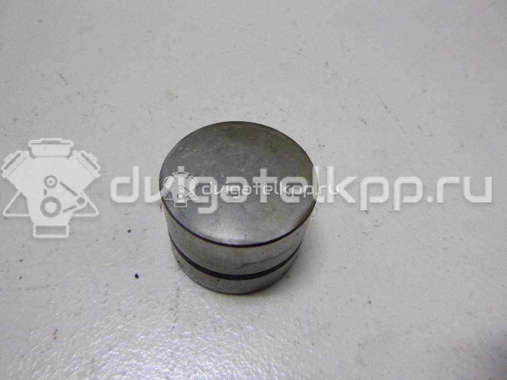 Фото Толкатель клапана гидравлический  0K01G12101A для Kia Sportage / Clarus / Retona Ce {forloop.counter}}