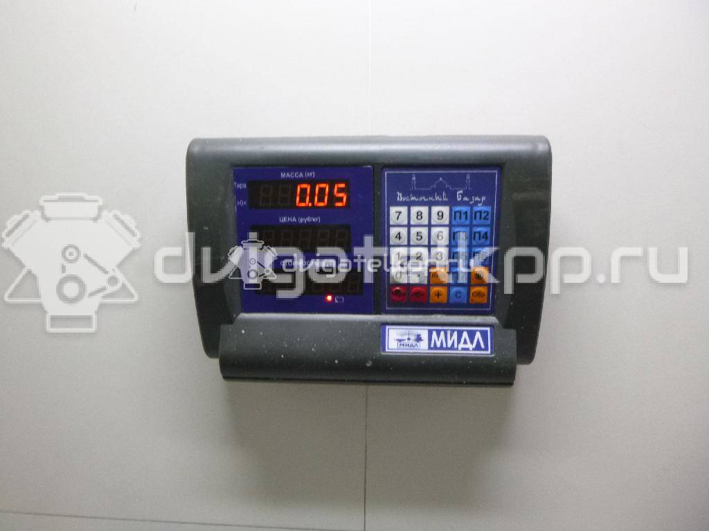 Фото Толкатель клапана гидравлический  0K01G12101A для Kia Sportage / Clarus / Retona Ce {forloop.counter}}